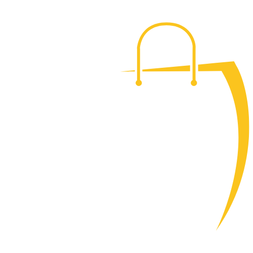 6choice.com
